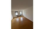Etagenwohnung Arnsberg Rusch - 4 Zimmer, 150 m&sup2;, 810&euro; | Angebot:26675424