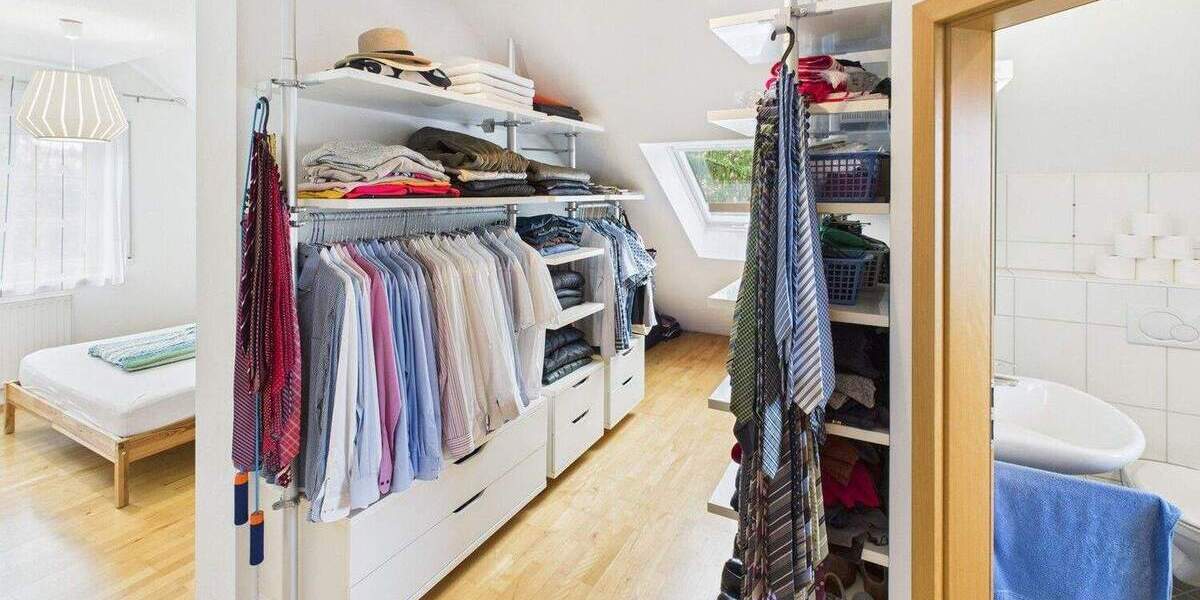 Weitläufiges und top gepflegtes Zuhause für anspruchsvolle Familien in ruhiger Lage 7 zimmer