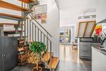 Etagenwohnung Konstanz Wollmatingen - 4 Zimmer, 92 m&sup2;, 549.000&euro; | Angebot:26788165