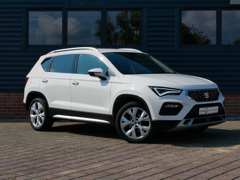 Ateca