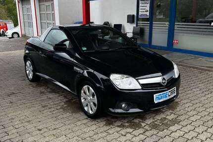 Opel Tigra 135.000 km 2.450 € Oberndorf am Neckar 78727