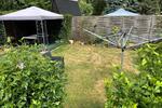Etagenwohnung Borna - 2 Zimmer, 49 m&sup2;, 500&euro; | Angebot:26326773