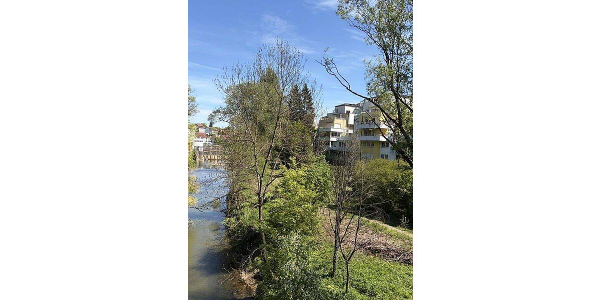 Terrassenwohnung Lauf Wetzendorf - 2 Zimmer, 85 m&sup2;, 285.000&euro; | Angebot:26358895