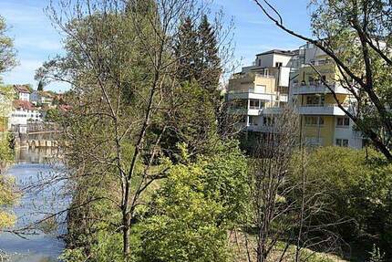 Wohnung Lauf Wetzendorf - 2 Zimmer, 85 m&sup2;, 285.000&euro; | Angebot:26358895