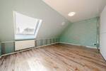 Reihenmittelhaus Westoverledingen Ihrhove - 4 Zimmer, 75 m&sup2;, 179.000&euro; | Angebot:25910725