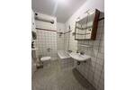 Etagenwohnung Dortmund Mitte - 1 Zimmer, 52 m&sup2;, 330&euro; | Angebot:26486909