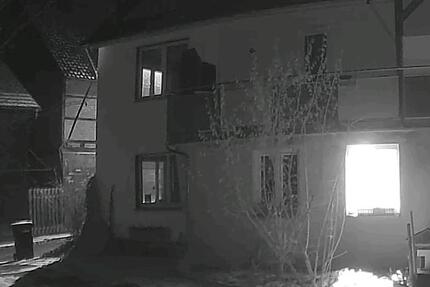 Lagerraum Lagerfläche Werkstatt in LK Meeder zimmer