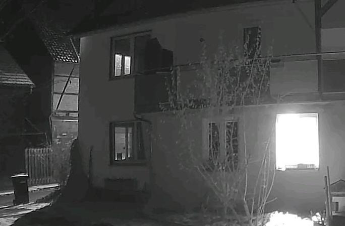 Lagerraum Lagerfläche Werkstatt in LK Meeder zimmer