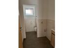 Hochparterre Mötzingen - 6 Zimmer, 146 m&sup2;, 1.790&euro; | Angebot:26431925