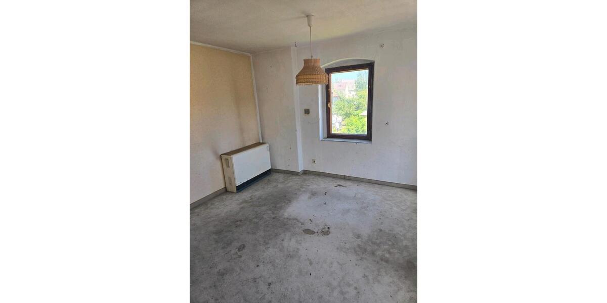 Doppelhaushälfte Zittau Dittelsdorf - 4 Zimmer, 120 m&sup2;, 41.000&euro; | Angebot:26042199