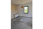 Doppelhaushälfte Zittau Dittelsdorf - 4 Zimmer, 120 m&sup2;, 41.000&euro; | Angebot:26042199