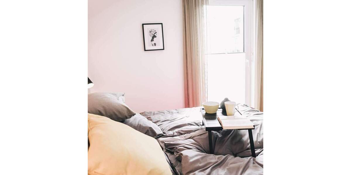 Neubau - Wohnen und Urlaub in Einem - Besser geht nicht 5 zimmer