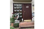 EFH mit ELW*Sonnenterrasse+ PV-Anlage-240qm784qm*Hessengeld - Einfamilienhaus Oedelsheim Oedelsheim | Angebot:24283514