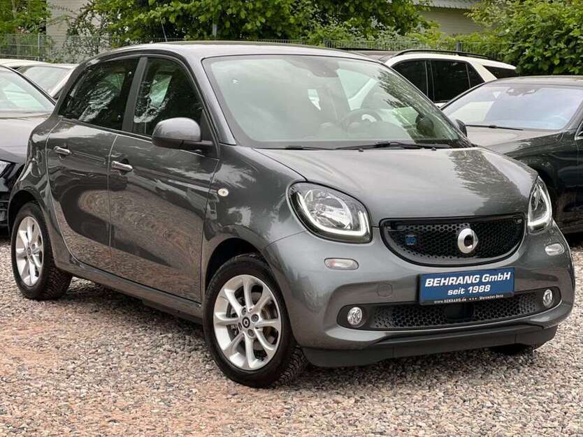 forFour
