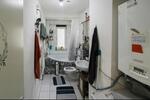 Etagenwohnung Augsburg Bärenkeller - 5 Zimmer, 120 m&sup2;, 175.000&euro; | Angebot:26238926