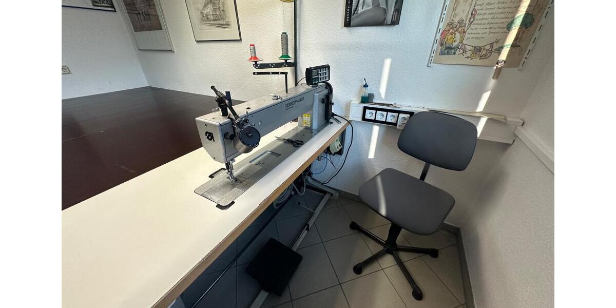 Gewerbeobjekt Eberswalde - 1.500&euro; | Angebot:26253235