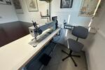 Gewerbeobjekt Eberswalde - 1.500&euro; | Angebot:26253235