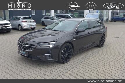 Opel Insignia 77.840 km 20.490 &euro; Aurich 26603