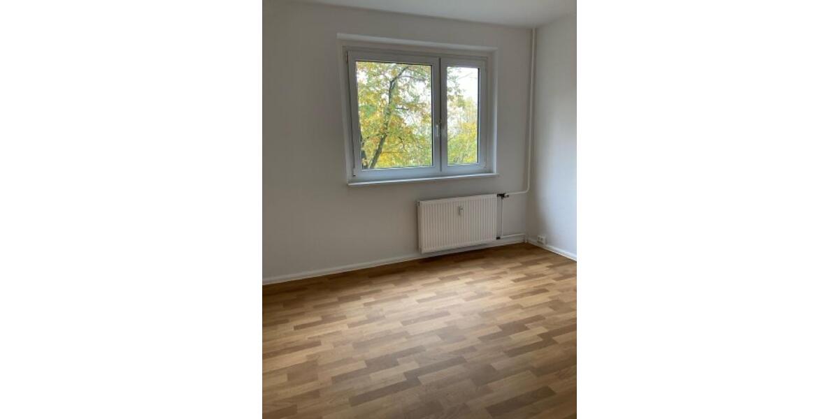 Etagenwohnung Stadtilm - 3 Zimmer, 57 m&sup2;, 342&euro; | Angebot:26647241