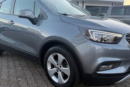Opel Mokka 74.214 km 13.390 € Heidenheim-Schnaitheim 89520