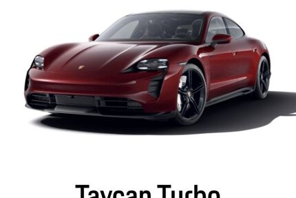 Porsche Taycan 28.000 km 79.200 € Rohrbach 85296