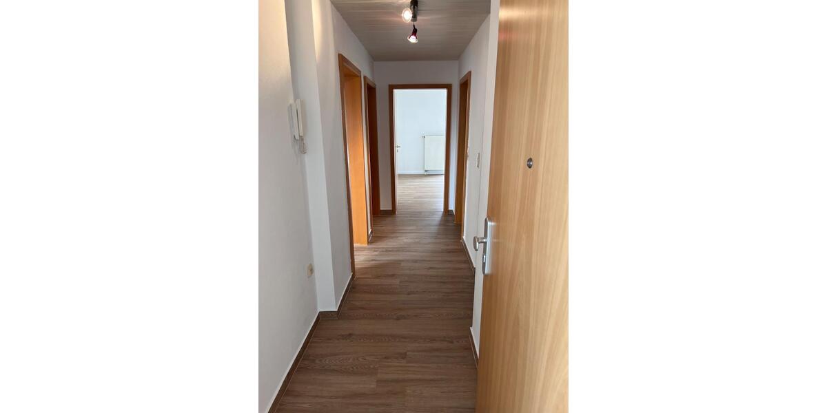 Maisonettenwohnung Herborn - 4.5 Zimmer, 82 m&sup2;, 229.000&euro; | Angebot:27128395