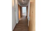 Maisonettenwohnung Herborn - 4.5 Zimmer, 82 m&sup2;, 229.000&euro; | Angebot:27128395