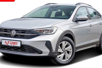 VW Taigo 52.461 km 19.890 &euro; Zwickau 08056