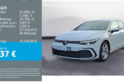 VW Golf 53.227 km 25.990 &euro; Balingen 72336
