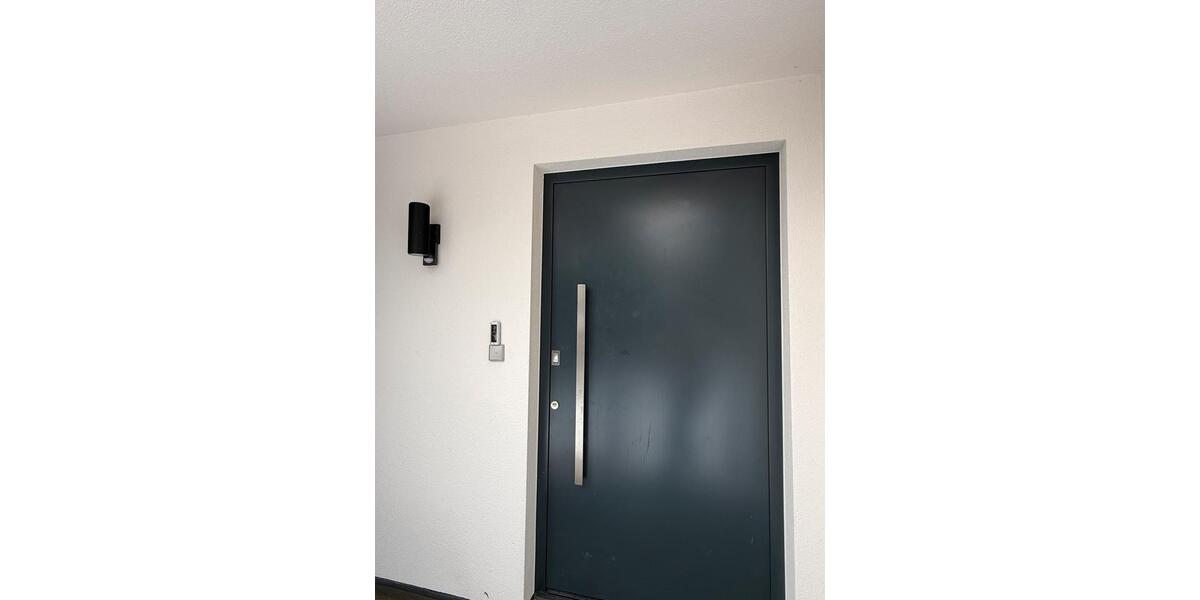 Doppelhaushälfte Plochingen - 3 Zimmer, 113 m&sup2;, 1.700&euro; | Angebot:24681829