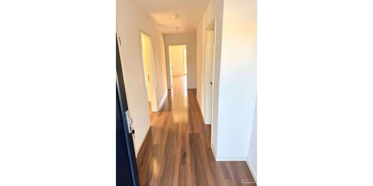 Einfamilienhaus Scharbeutz - 5 Zimmer, 122 m&sup2;, 2.150&euro; | Angebot:27282996