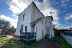 Mehrfamilienhaus, Wohnhaus Britz - 6 Zimmer, 169 m&sup2;, 249.000&euro; | Angebot:25700760