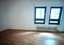 Zentral Wohnen im Herzen von Minden: Helle 2-Zimmer-Wohnung zu vermieten!