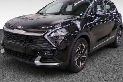 Kia Sportage 17.788 km 26.980 &euro; Bremen 28357