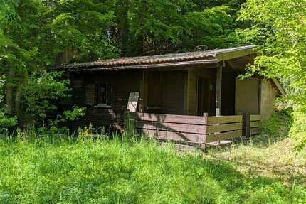 Grundstück zu verkaufen in Riedelhof 29.000 € 1590 m² zimmer