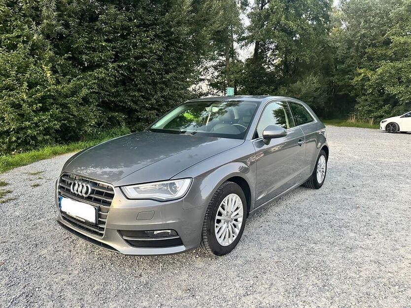 A3