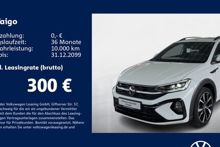 VW Taigo 48.797 km 19.830 &euro; Stuttgart-Wangen 70188