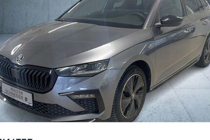 Skoda Scala 18.400 km 24.910 &euro; Siegen 57072