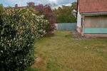 Einfamilienhaus Möckern - 4 Zimmer, 113 m&sup2;, 172.000&euro; | Angebot:26515286