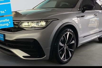 VW Tiguan 136.841 km 31.490 € Pfarrkirchen 84347
