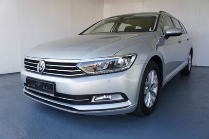 VW Passat 165.000 km 16.900 € Sindelfingen 71065