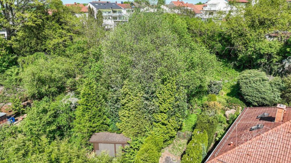 Grundstück Lemberg - 68.728&euro; | Angebot:24112793