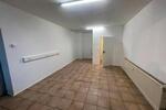 Gewerbeobjekt Fulda - 1.700&euro; | Angebot:26418928