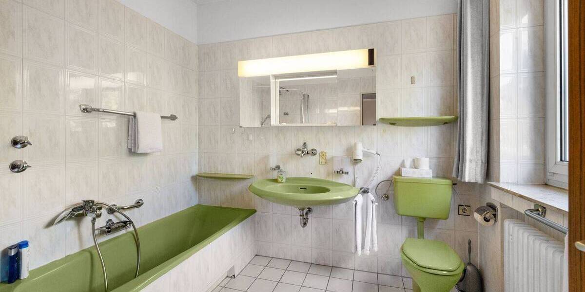 Gewerbeobjekt Neuss Gnadental - 2 Zimmer, 1.990.000&euro; | Angebot:26141266