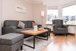 Etagenwohnung Sylt - 2 Zimmer, 54 m&sup2;, 459.000&euro; | Angebot:26927787