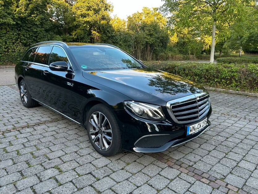 E 200