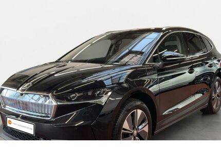 Skoda Enyaq 43.256 km 33.970 &euro; Lüneburg 21337