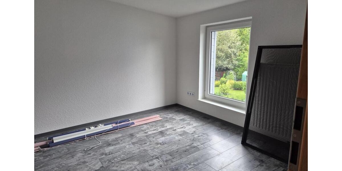 Dachgeschoßwohnung Ganderkesee - 5 Zimmer, 85 m&sup2;, 850&euro; | Angebot:26648691
