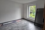 Dachgeschoßwohnung Ganderkesee - 5 Zimmer, 85 m&sup2;, 850&euro; | Angebot:26648691