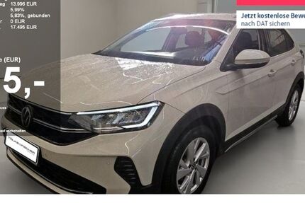 VW Taigo 39.644 km 17.495 &euro; Krefeld 47805